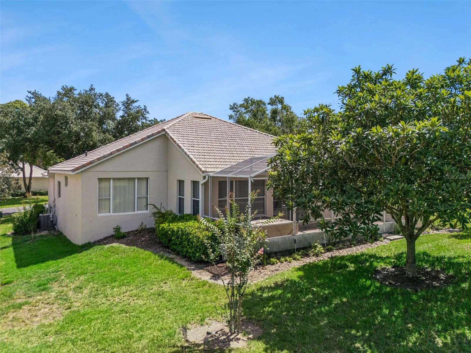 2131 SAINT IVES CT, CLERMONT, FL — photo 41