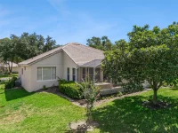 2131 SAINT IVES CT — photo 41