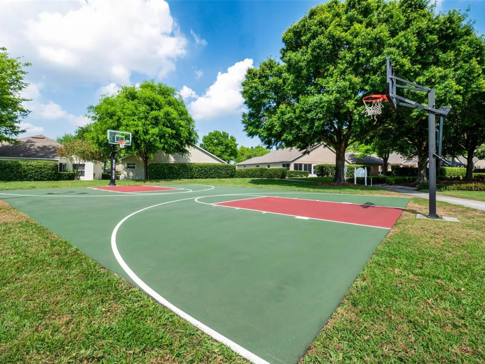 2131 SAINT IVES CT, CLERMONT, FL — photo 72