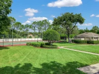 2131 SAINT IVES CT — photo 73
