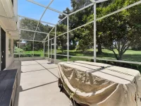 2131 SAINT IVES CT — photo 43