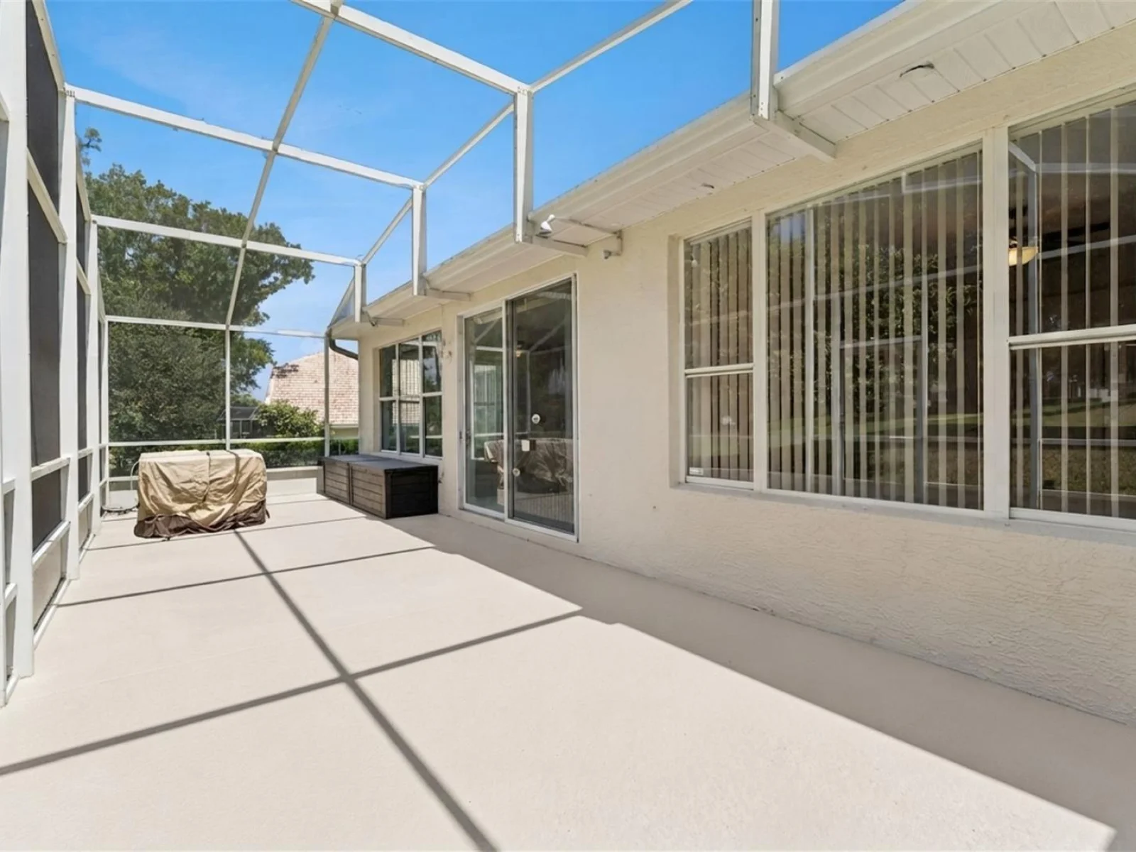 2131 SAINT IVES CT, CLERMONT, FL — photo 42