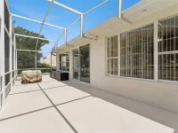 2131 SAINT IVES CT — photo 42