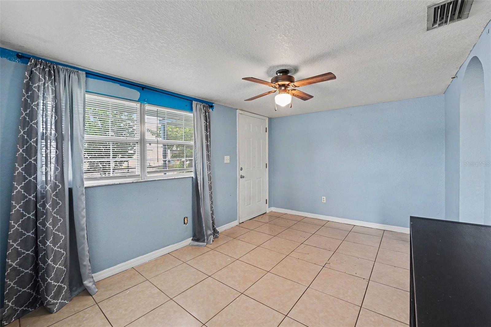 406 NW PHOSPHATE BLVD, MULBERRY, FL — photo 3