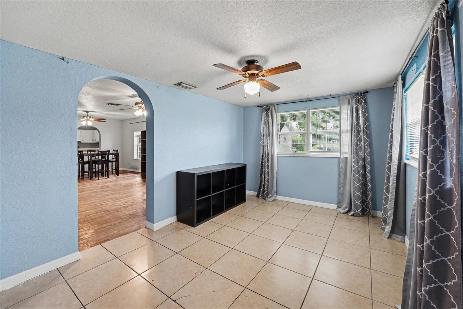 406 NW PHOSPHATE BLVD, MULBERRY, FL — photo 4