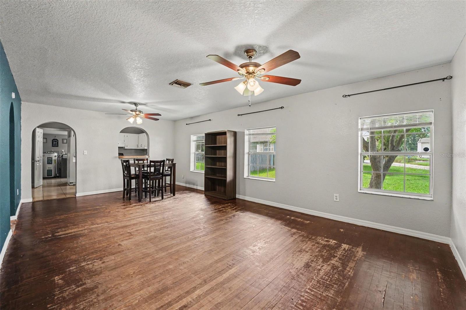406 NW PHOSPHATE BLVD, MULBERRY, FL — photo 5