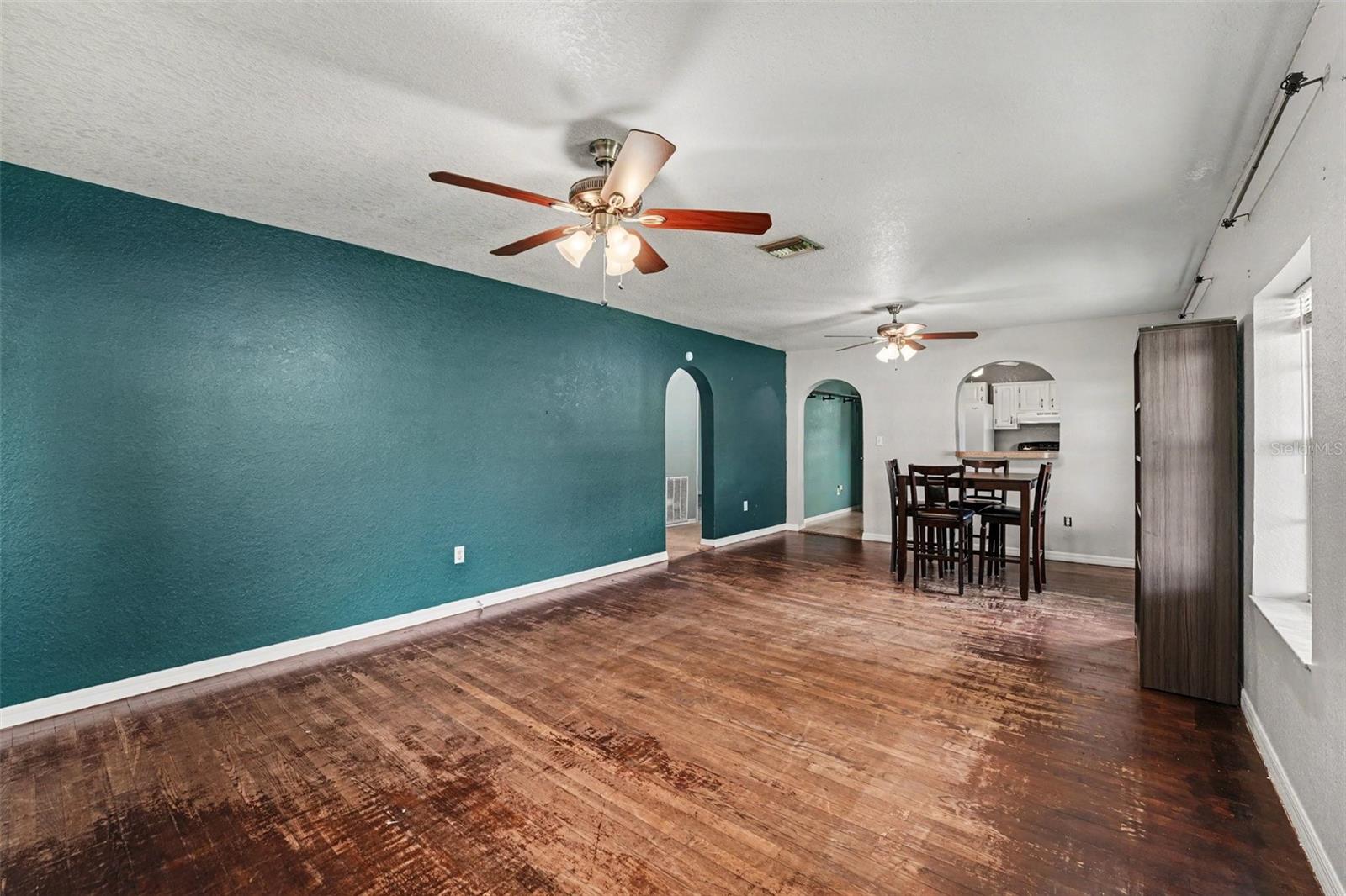 406 NW PHOSPHATE BLVD, MULBERRY, FL — photo 6