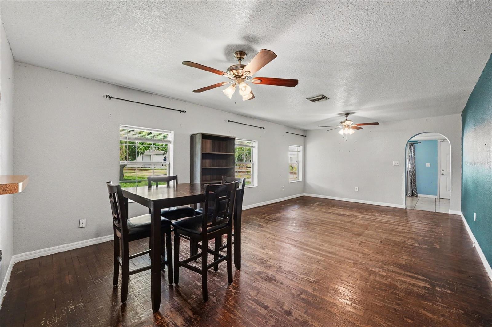406 NW PHOSPHATE BLVD, MULBERRY, FL — photo 7