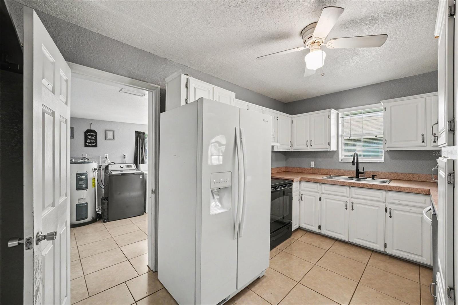 406 NW PHOSPHATE BLVD, MULBERRY, FL — photo 8