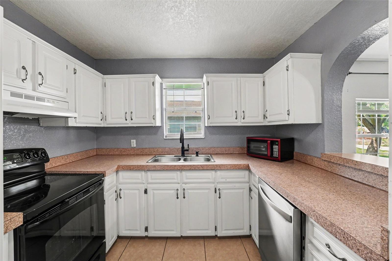 406 NW PHOSPHATE BLVD, MULBERRY, FL — photo 9