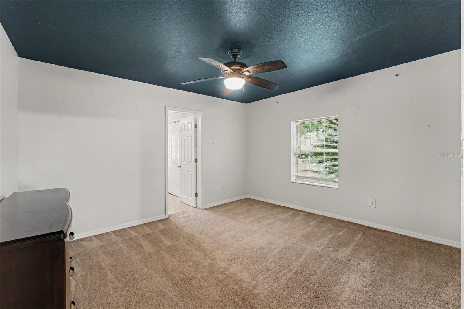 406 NW PHOSPHATE BLVD, MULBERRY, FL — photo 10