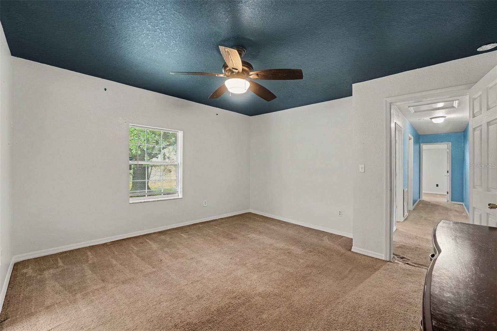 406 NW PHOSPHATE BLVD, MULBERRY, FL — photo 11