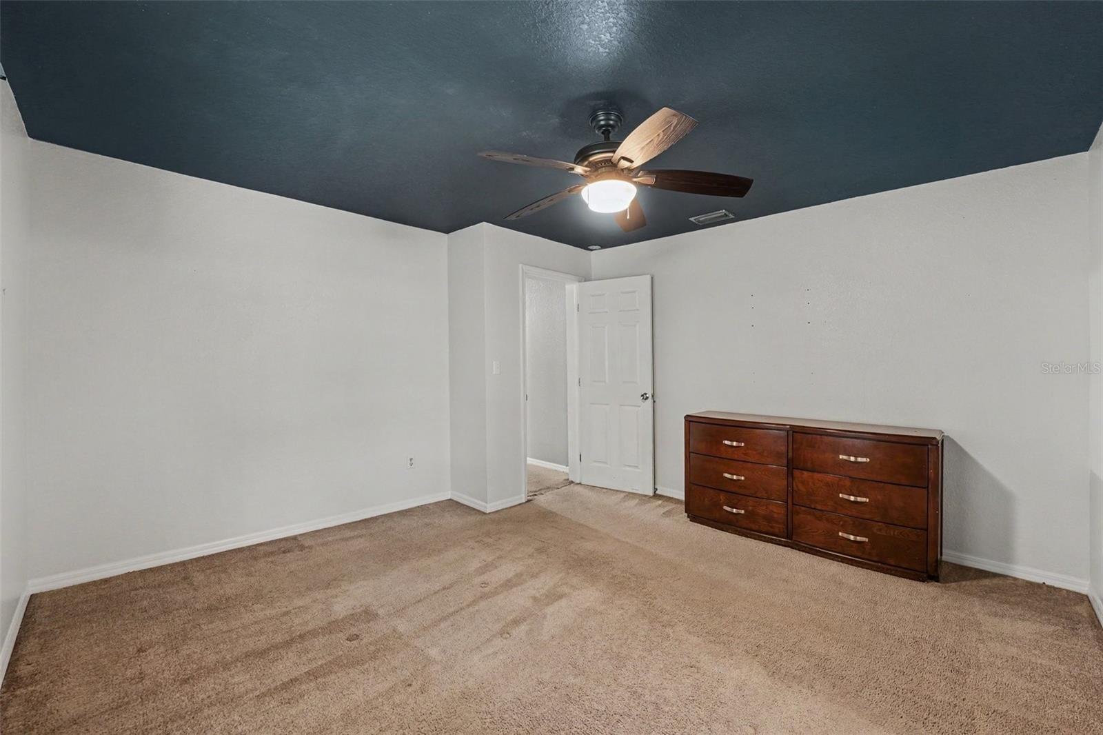 406 NW PHOSPHATE BLVD, MULBERRY, FL — photo 12