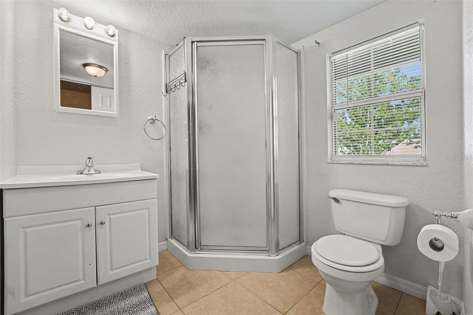 406 NW PHOSPHATE BLVD, MULBERRY, FL — photo 13