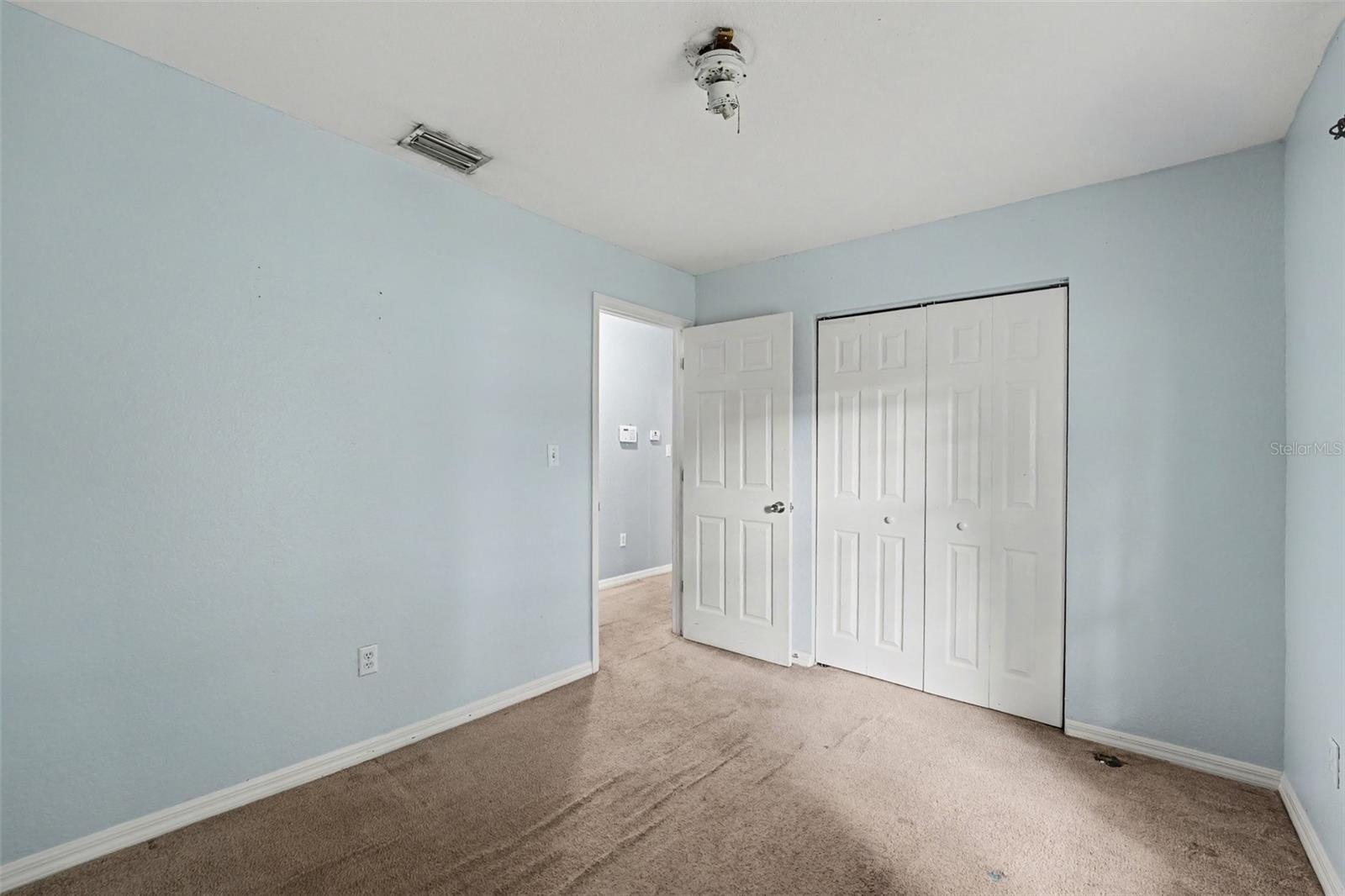 406 NW PHOSPHATE BLVD, MULBERRY, FL — photo 14
