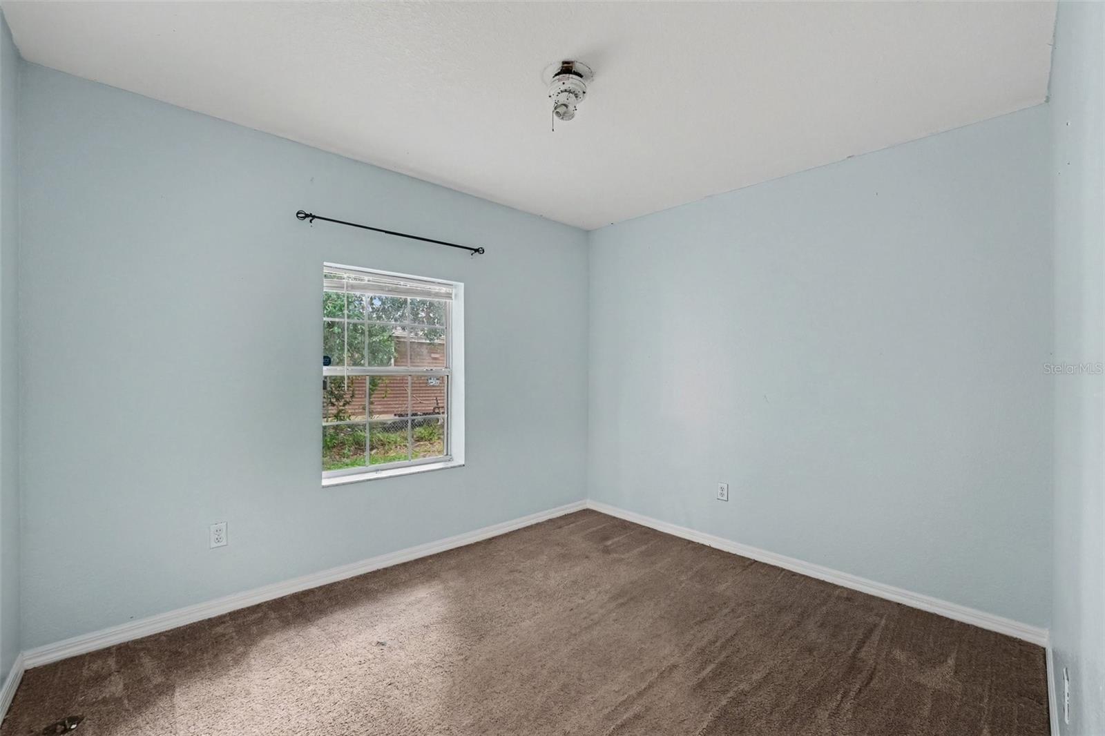 406 NW PHOSPHATE BLVD, MULBERRY, FL — photo 15