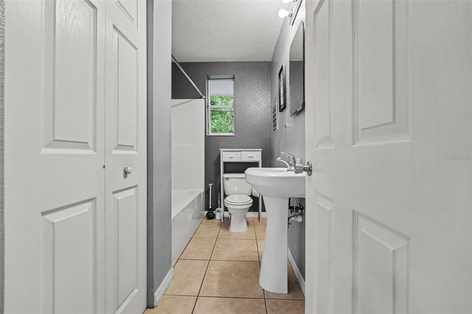 406 NW PHOSPHATE BLVD, MULBERRY, FL — photo 16