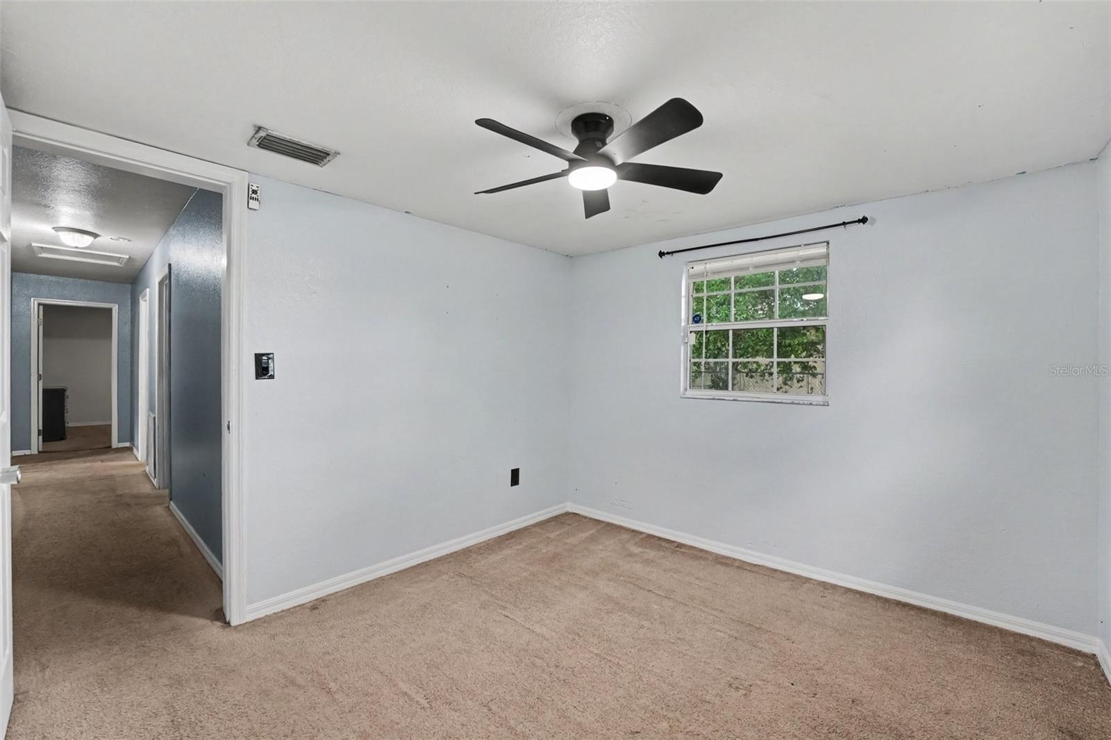 406 NW PHOSPHATE BLVD, MULBERRY, FL — photo 17