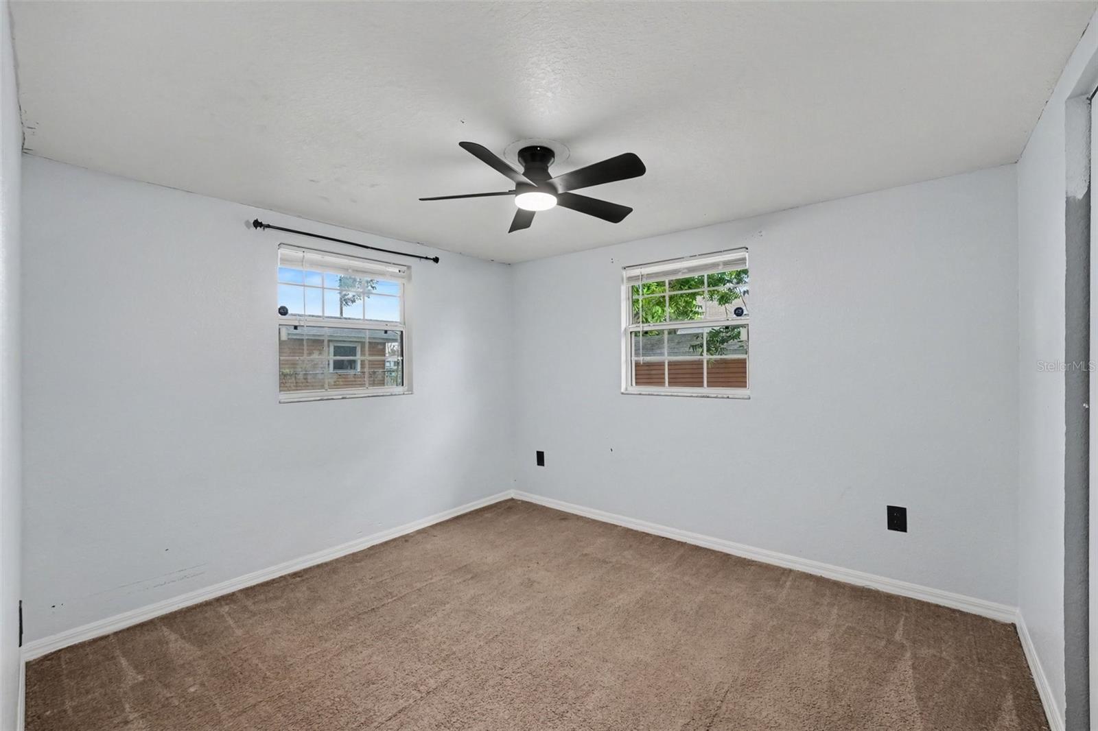 406 NW PHOSPHATE BLVD, MULBERRY, FL — photo 18