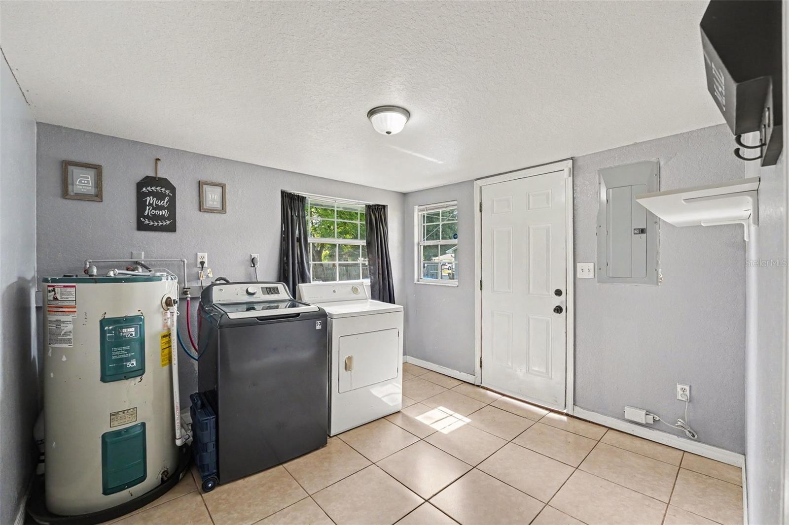 406 NW PHOSPHATE BLVD, MULBERRY, FL — photo 19