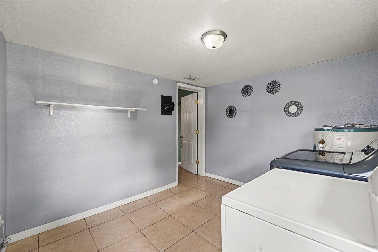 406 NW PHOSPHATE BLVD, MULBERRY, FL — photo 20