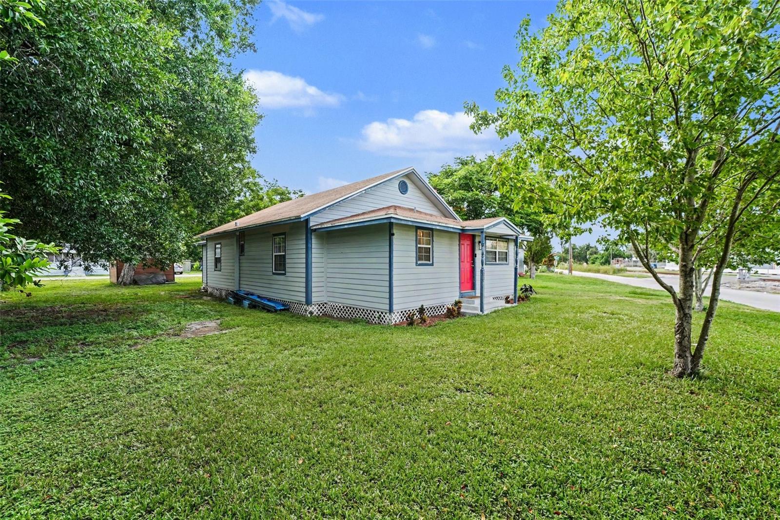 406 NW PHOSPHATE BLVD, MULBERRY, FL — photo 22
