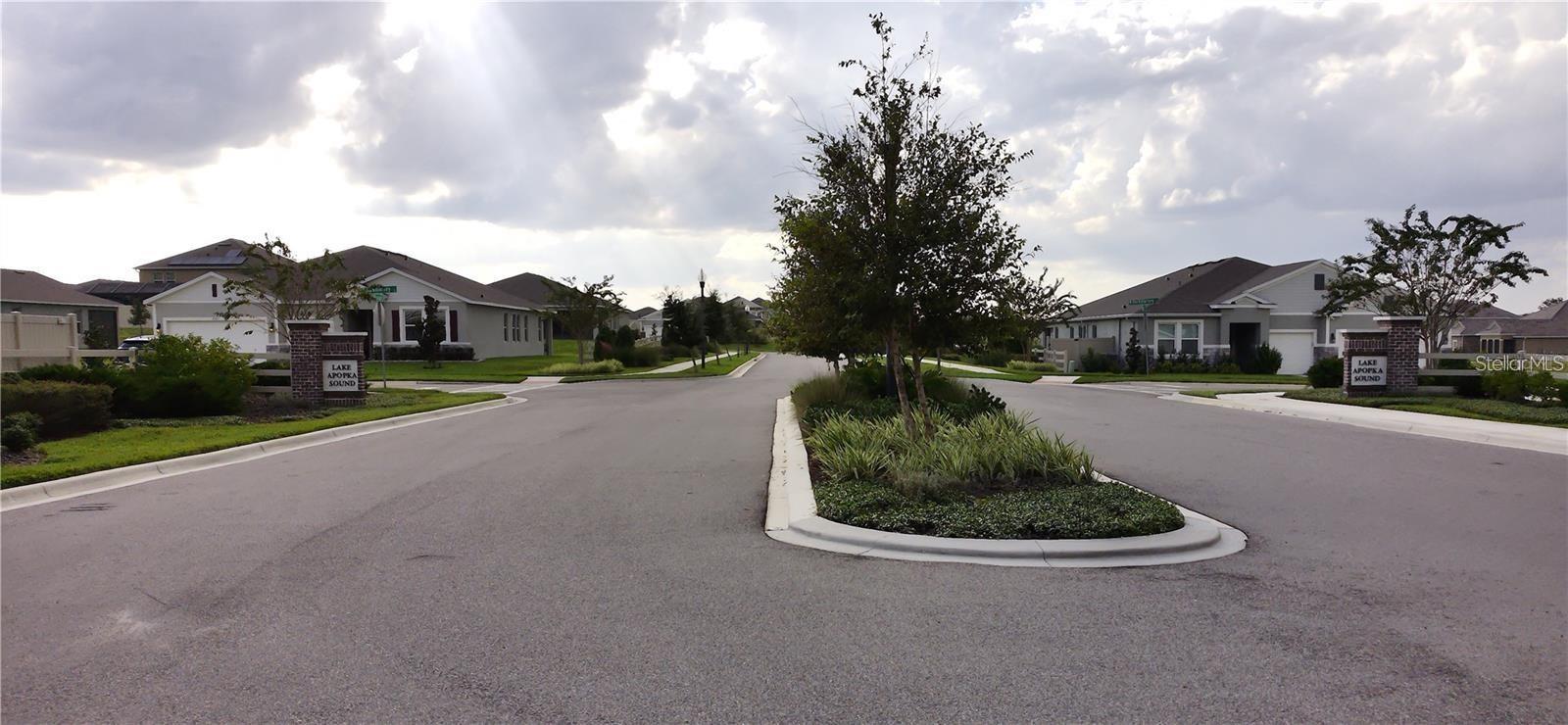 2012 N OLD KILLARNY ST, WINTER GARDEN, FL — photo 3