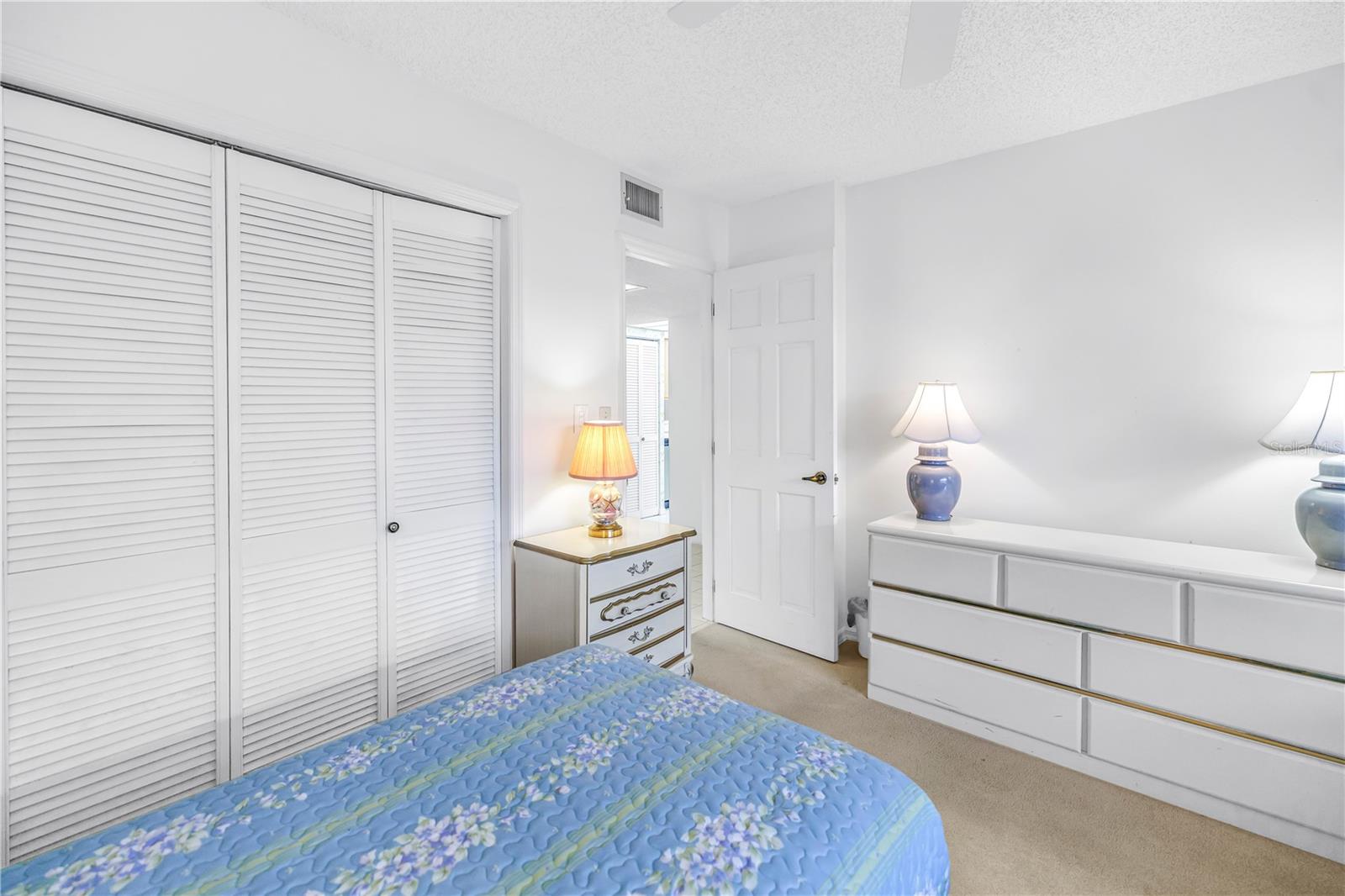 6500 SUNSET WAY #505, ST PETE BEACH, FL — photo 25