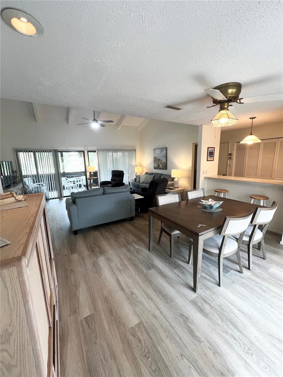 6214 DRAW LN #4, SARASOTA, FL — photo 3
