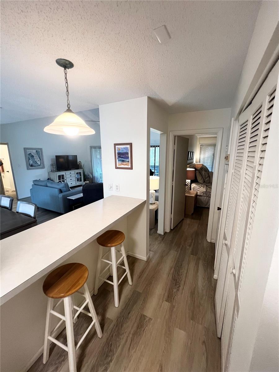 6214 DRAW LN #4, SARASOTA, FL — photo 6
