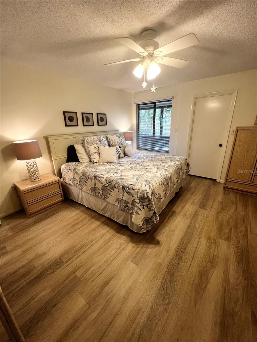 6214 DRAW LN #4, SARASOTA, FL — photo 7