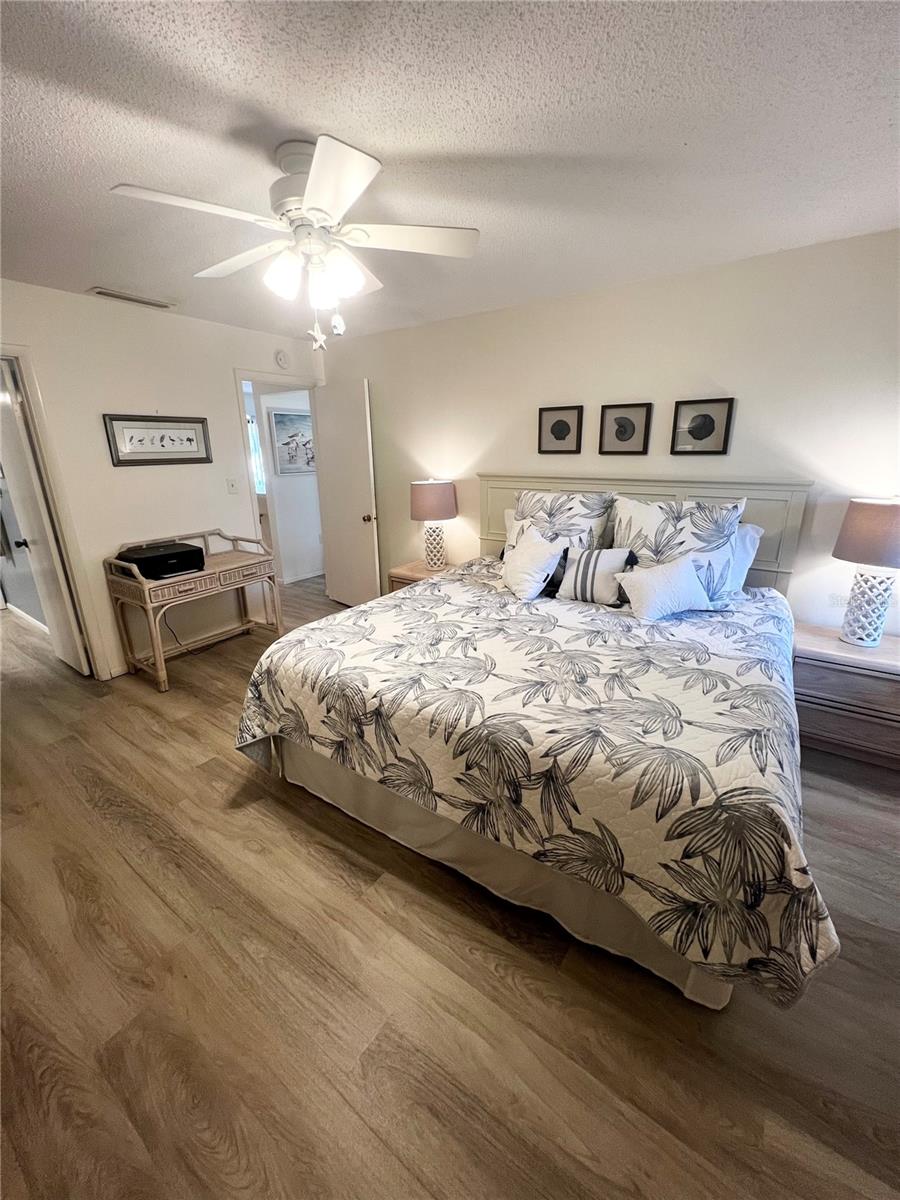 6214 DRAW LN #4, SARASOTA, FL — photo 8