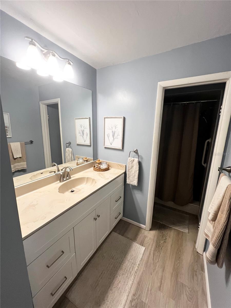6214 DRAW LN #4, SARASOTA, FL — photo 9