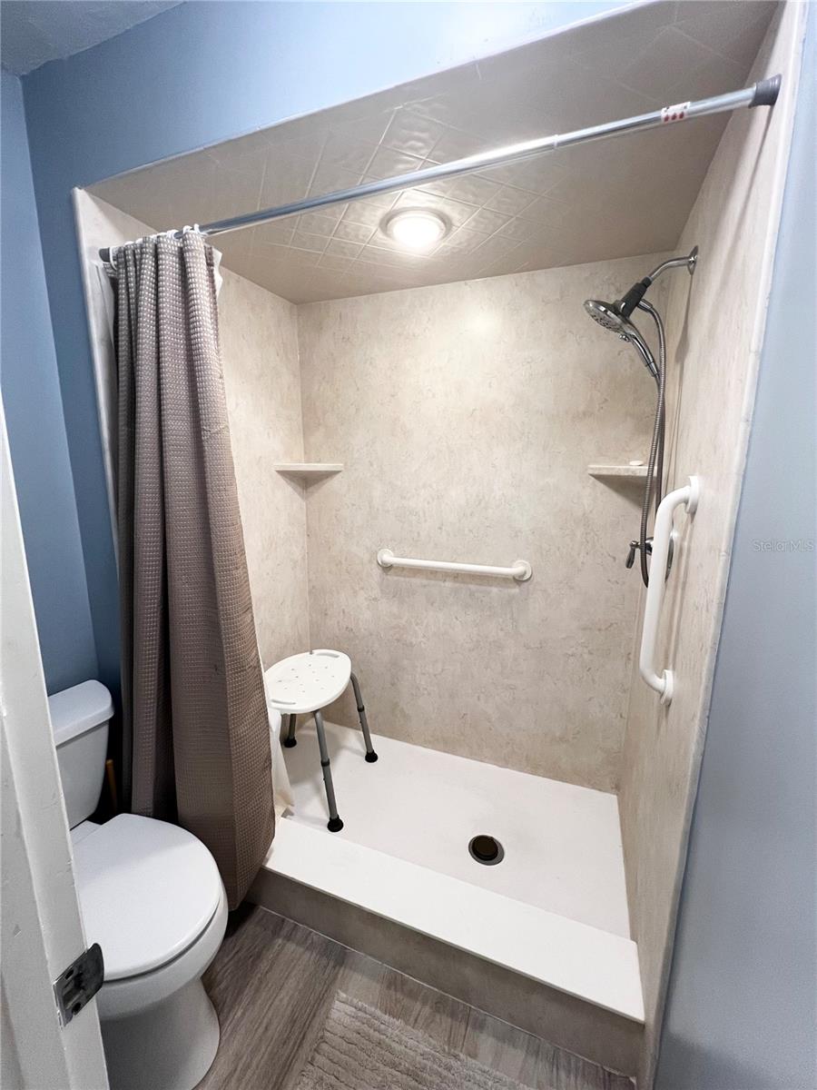 6214 DRAW LN #4, SARASOTA, FL — photo 10