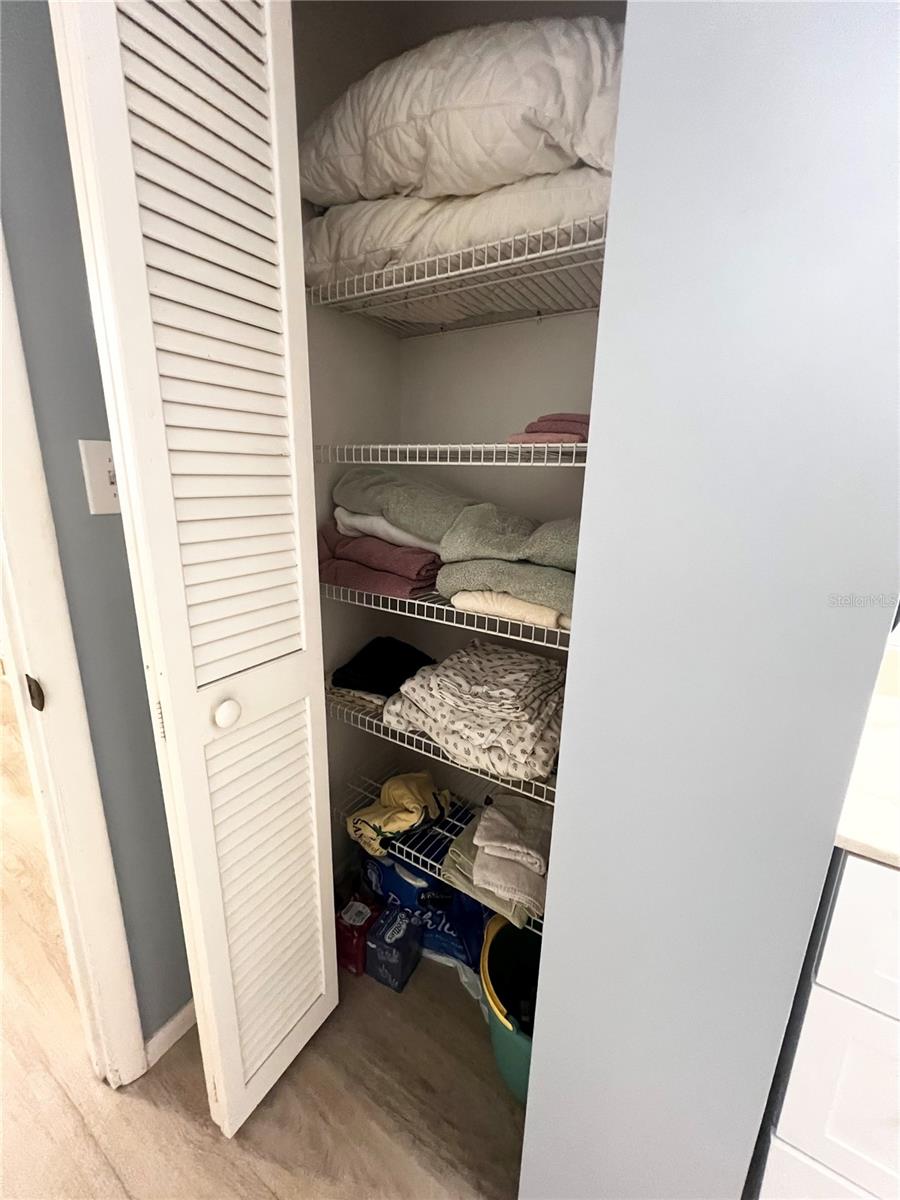 6214 DRAW LN #4, SARASOTA, FL — photo 11