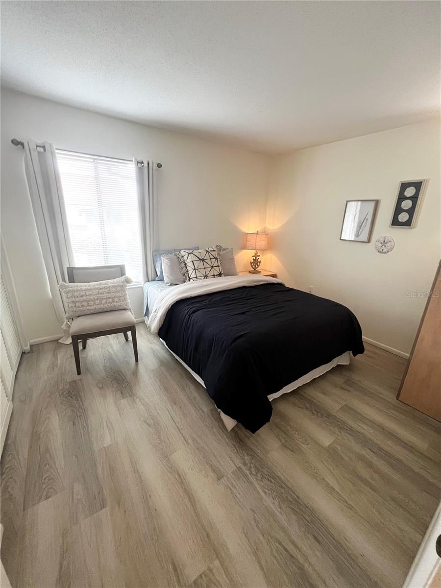 6214 DRAW LN #4, SARASOTA, FL — photo 12