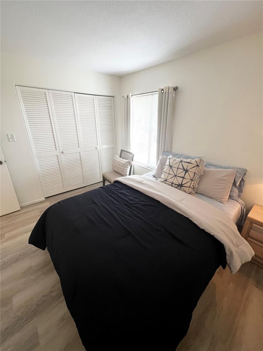 6214 DRAW LN #4, SARASOTA, FL — photo 13
