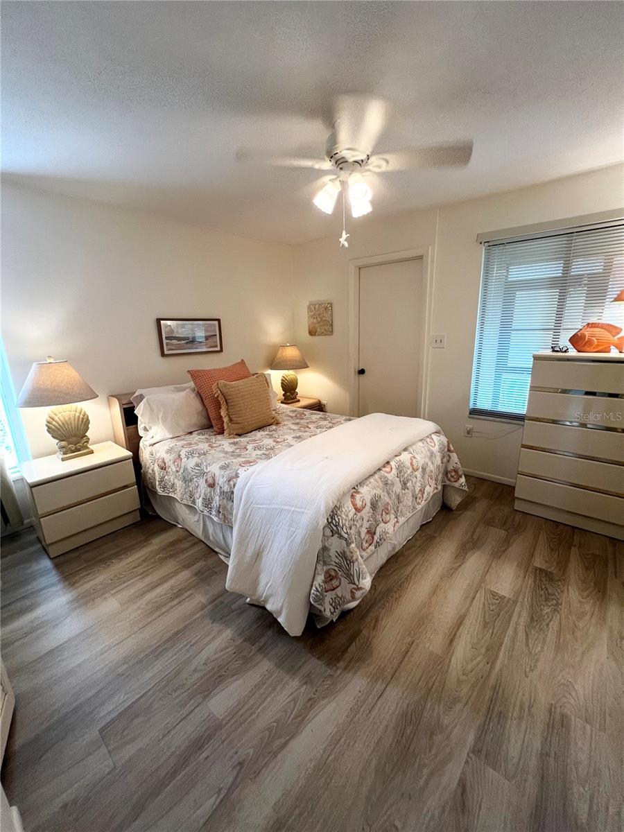 6214 DRAW LN #4, SARASOTA, FL — photo 14