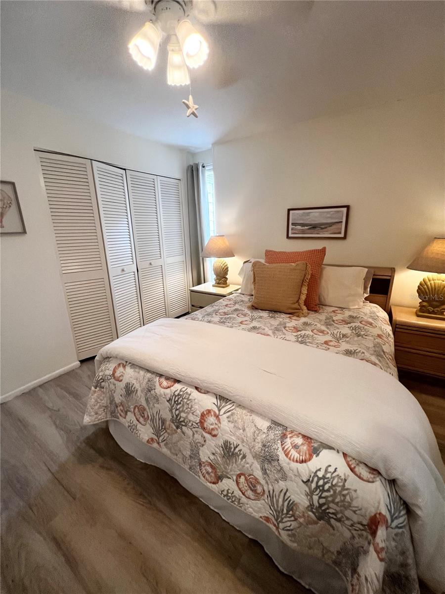 6214 DRAW LN #4, SARASOTA, FL — photo 15