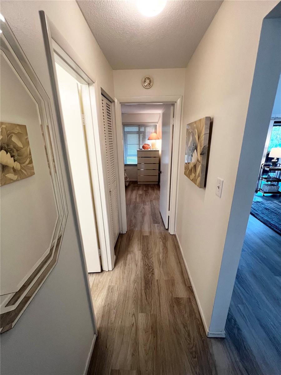 6214 DRAW LN #4, SARASOTA, FL — photo 16