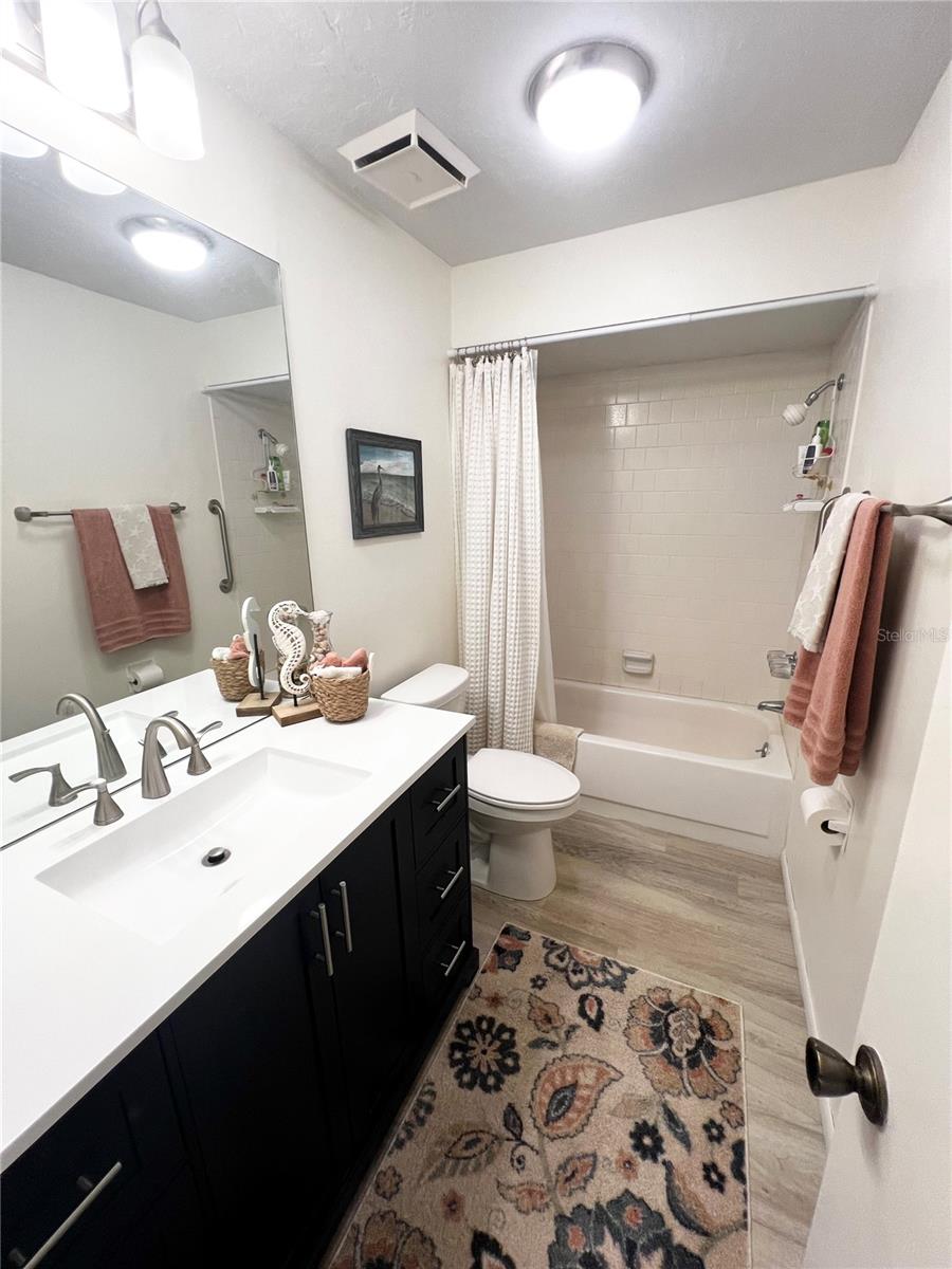 6214 DRAW LN #4, SARASOTA, FL — photo 17