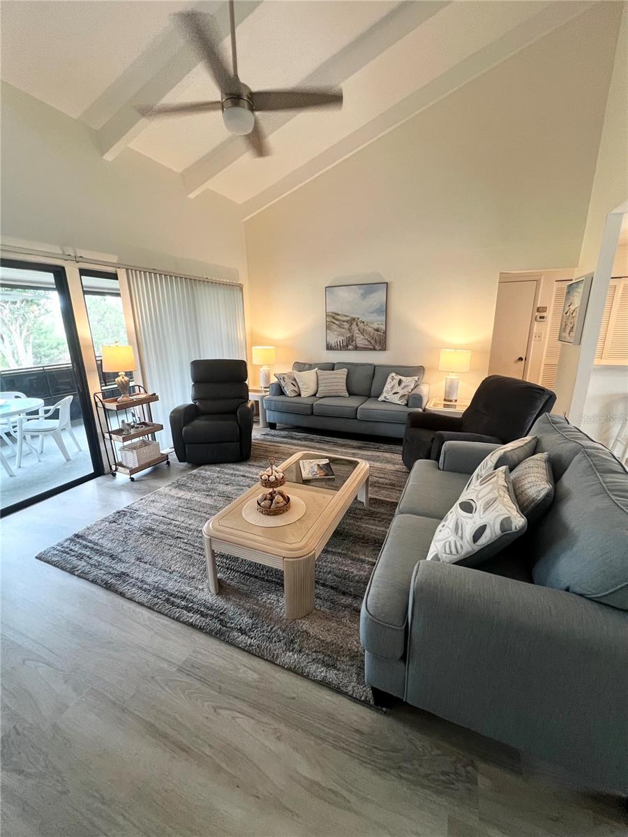 6214 DRAW LN #4, SARASOTA, FL — photo 18