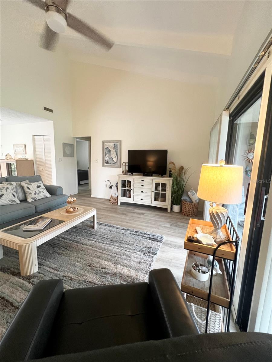 6214 DRAW LN #4, SARASOTA, FL — photo 19