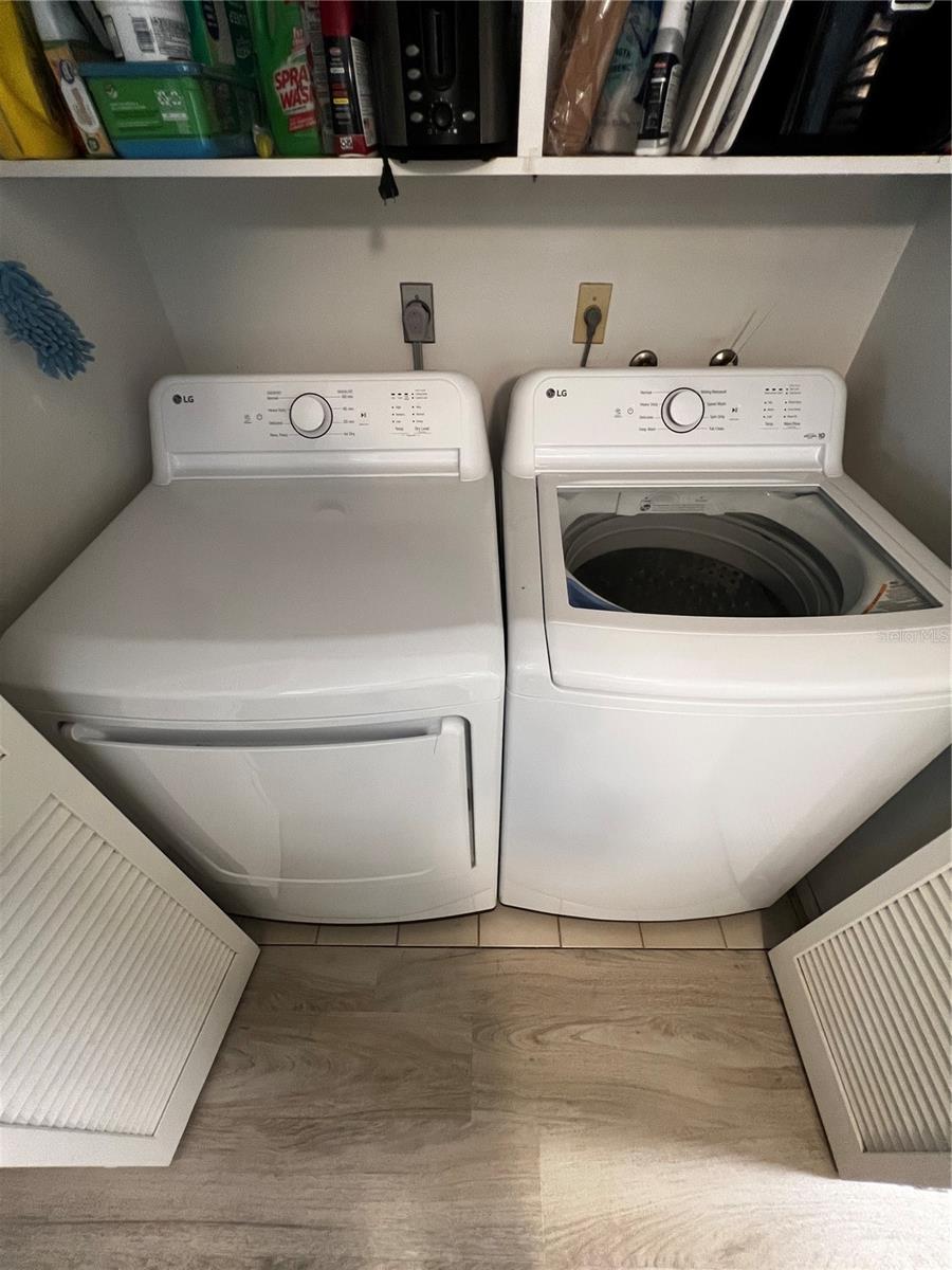 6214 DRAW LN #4, SARASOTA, FL — photo 20