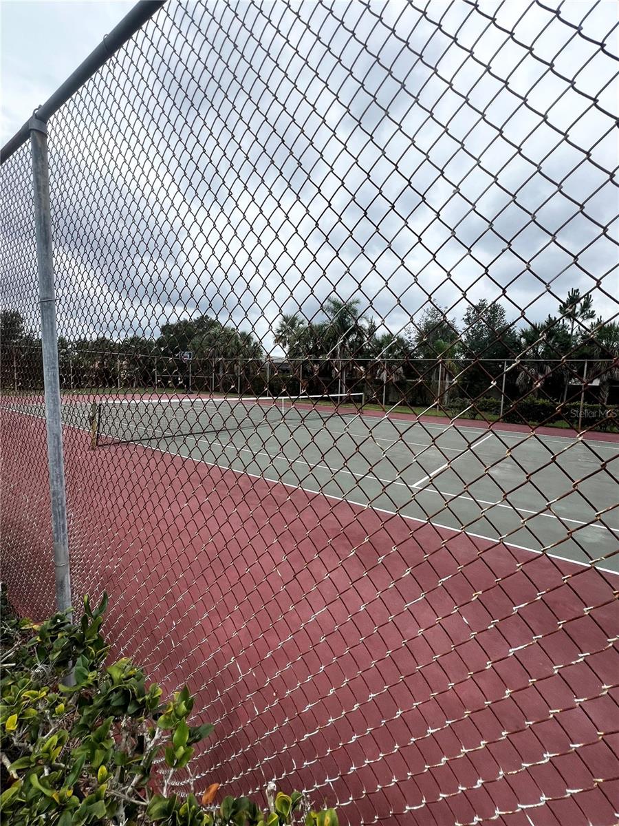 6214 DRAW LN #4, SARASOTA, FL — photo 22