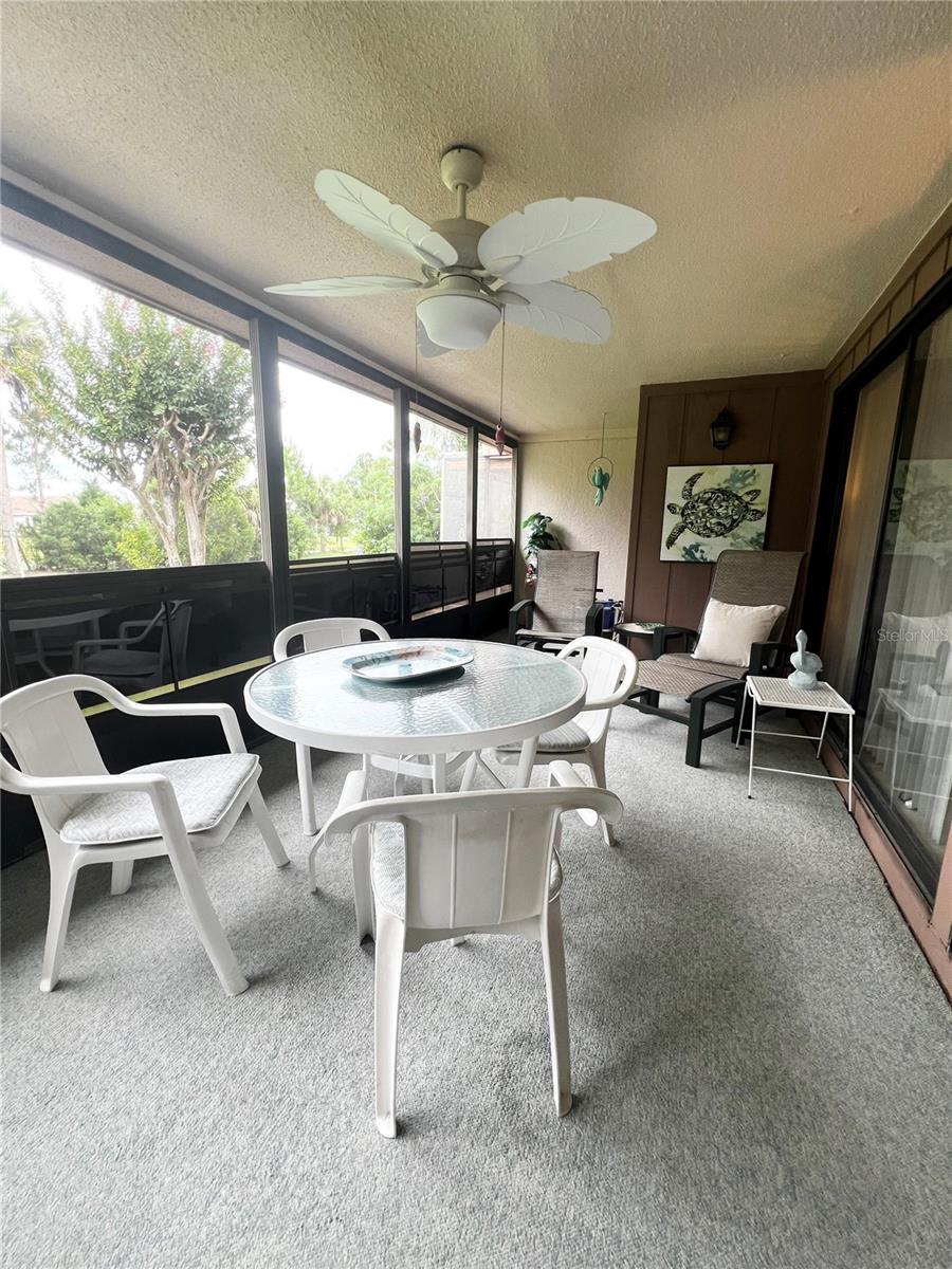 6214 DRAW LN #4, SARASOTA, FL — photo 23