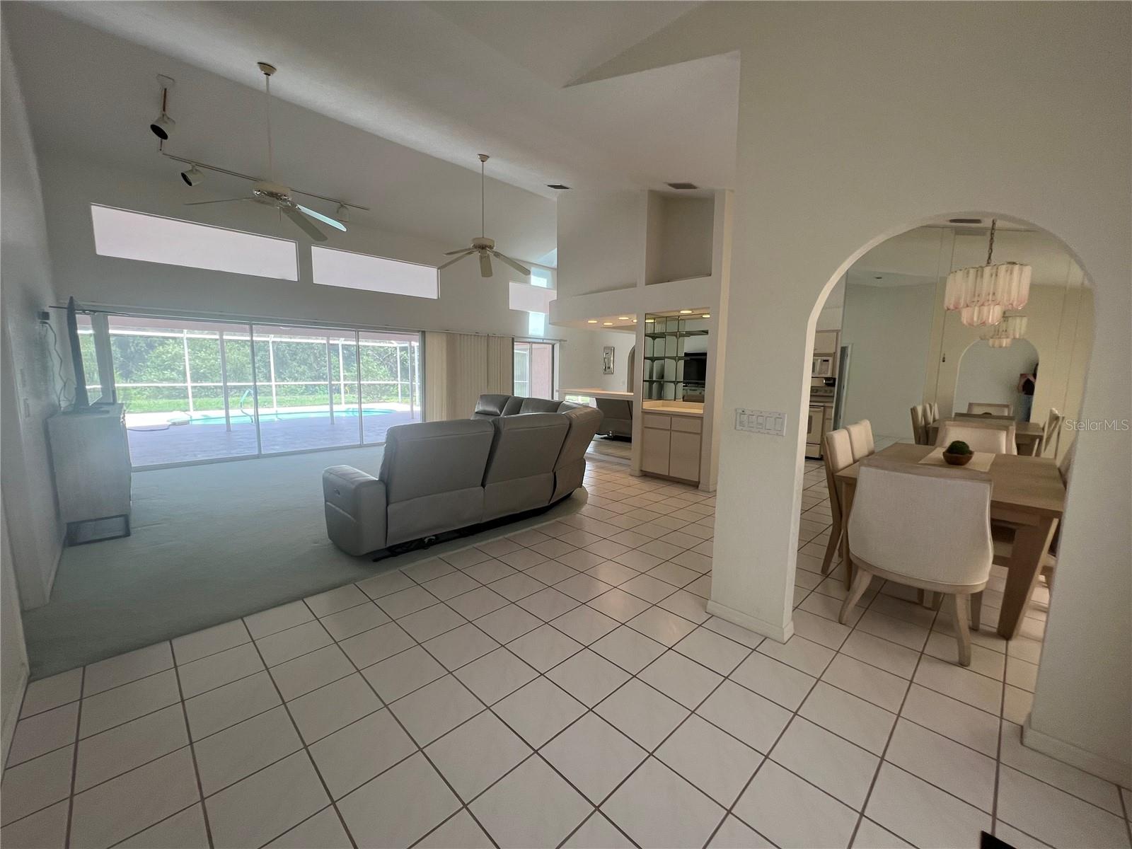 2300 MAURITANIA RD, PUNTA GORDA, FL — photo 2