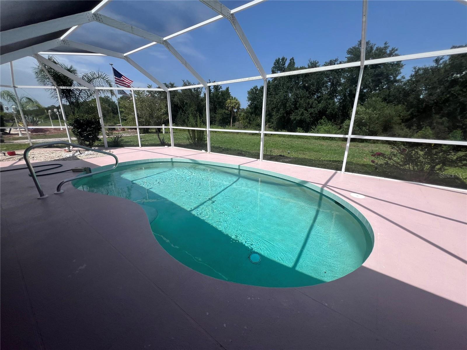 2300 MAURITANIA RD, PUNTA GORDA, FL — photo 3