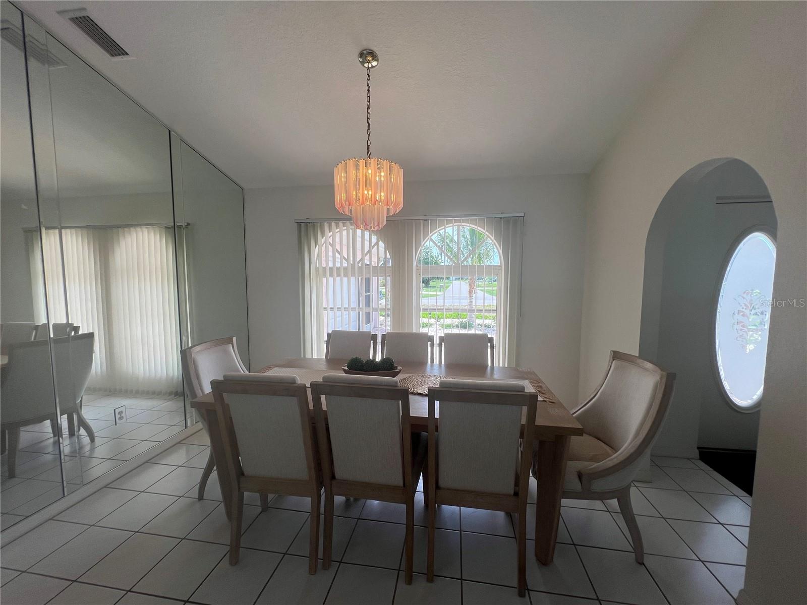 2300 MAURITANIA RD, PUNTA GORDA, FL — photo 4
