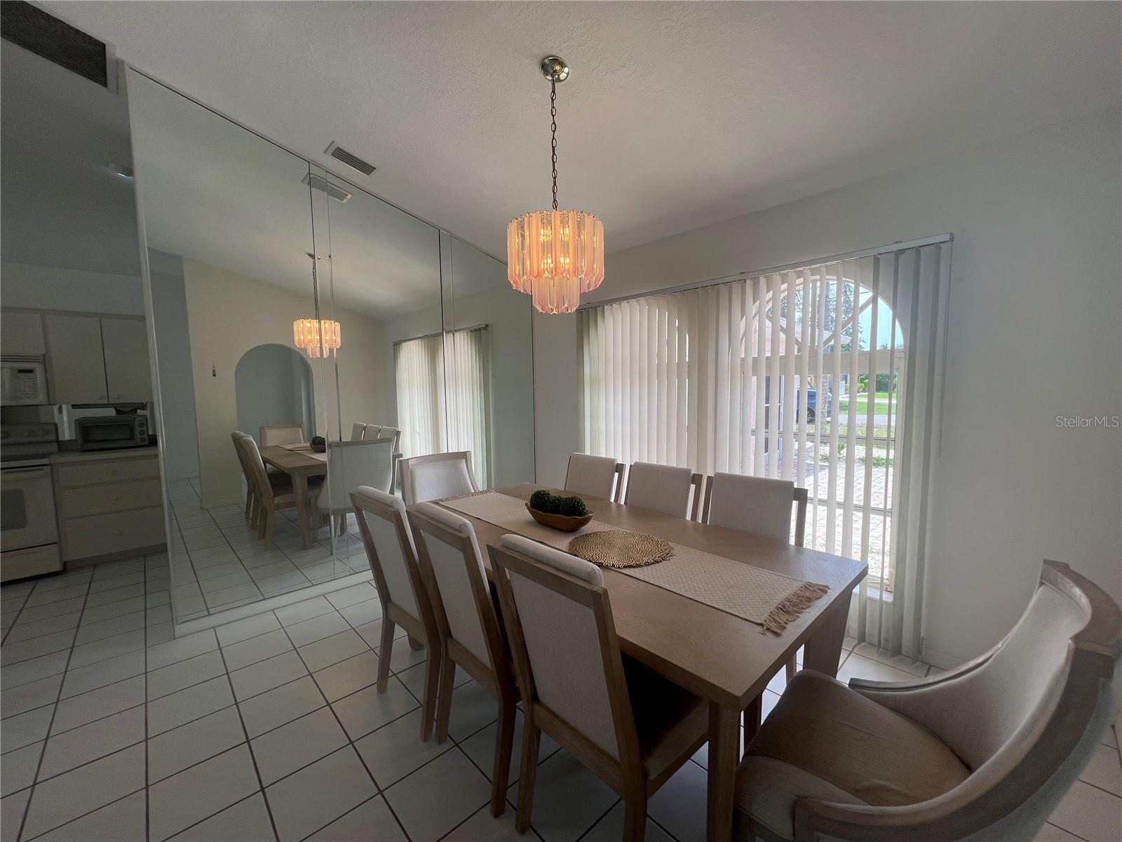 2300 MAURITANIA RD, PUNTA GORDA, FL — photo 5